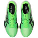 Asics Metaspeed Sky Tokyo